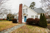 85 Hillcrest Ave Concord, NC 28025