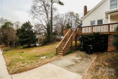 85 Hillcrest Ave Concord, NC 28025