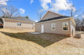 391 South Cir Concord, NC 28027