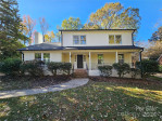 5910 Grosner Pl Charlotte, NC 28211