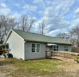 3947 Anderson Mountain Rd Maiden, NC 28650