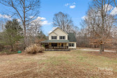 139 Fairhaven Ln Cleveland, NC 27013