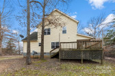 139 Fairhaven Ln Cleveland, NC 27013