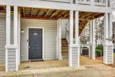 37 Hamiltons Harbor Dr Clover, SC 29710