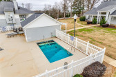 37 Hamiltons Harbor Dr Clover, SC 29710