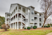 37 Hamiltons Harbor Dr Clover, SC 29710