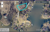 3 Crappie Cove Ln Hickory, NC 28681