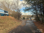 3 Crappie Cove Ln Hickory, NC 28681