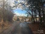 3 Crappie Cove Ln Hickory, NC 28681