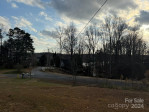 3 Crappie Cove Ln Hickory, NC 28681