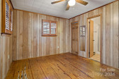 10 Bowers Rd Black Mountain, NC 28711