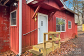 10 Bowers Rd Black Mountain, NC 28711