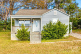 512 Central Ave Lancaster, SC 29720