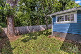 88 Brooklyn Rd Asheville, NC 28803