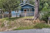 88 Brooklyn Rd Asheville, NC 28803