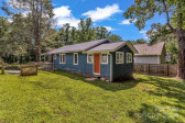 88 Brooklyn Rd Asheville, NC 28803