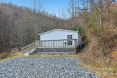 205 Sleepy Hollow Dr Mars Hill, NC 28754