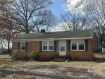 315 Mulberry St Statesville, NC 28677