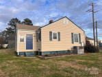 214 Mulberry Rd Grover, NC 28073