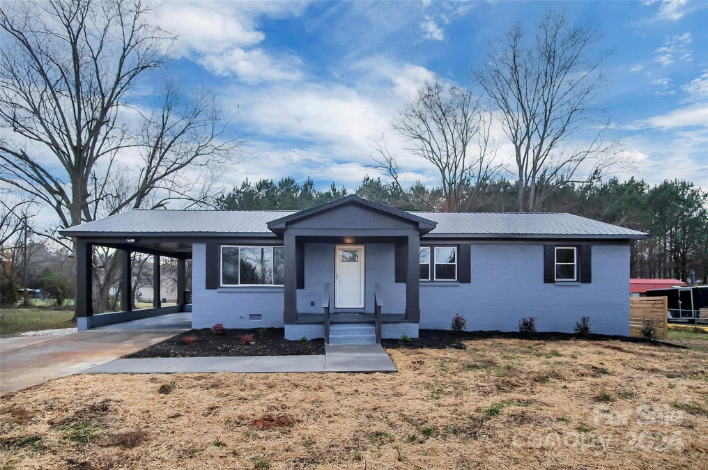 623 Oak Grove Rd Kings Mountain, NC 28086