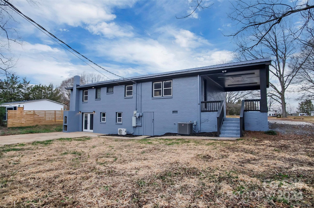 623 Oak Grove Rd Kings Mountain, NC 28086