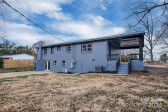 623 Oak Grove Rd Kings Mountain, NC 28086