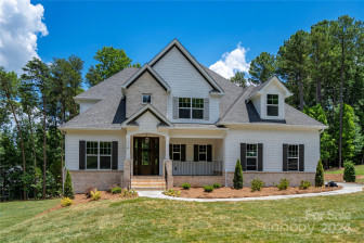 133 Addison Emory Ln Mooresville, NC 28115