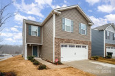 2137 Redstone Dr York, SC 29745