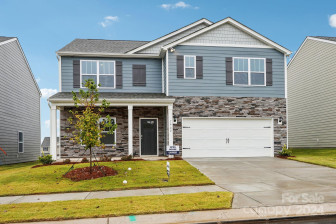 8072 Plymouth Dr Sherrills Ford, NC 28673