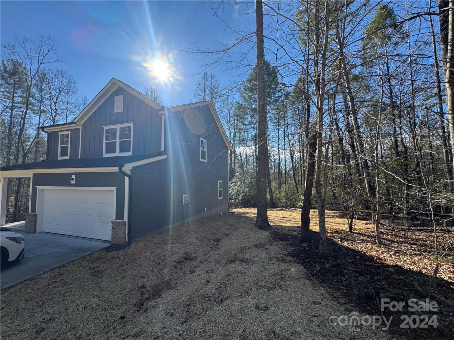 1846 Ford Ln Morganton, NC 28690