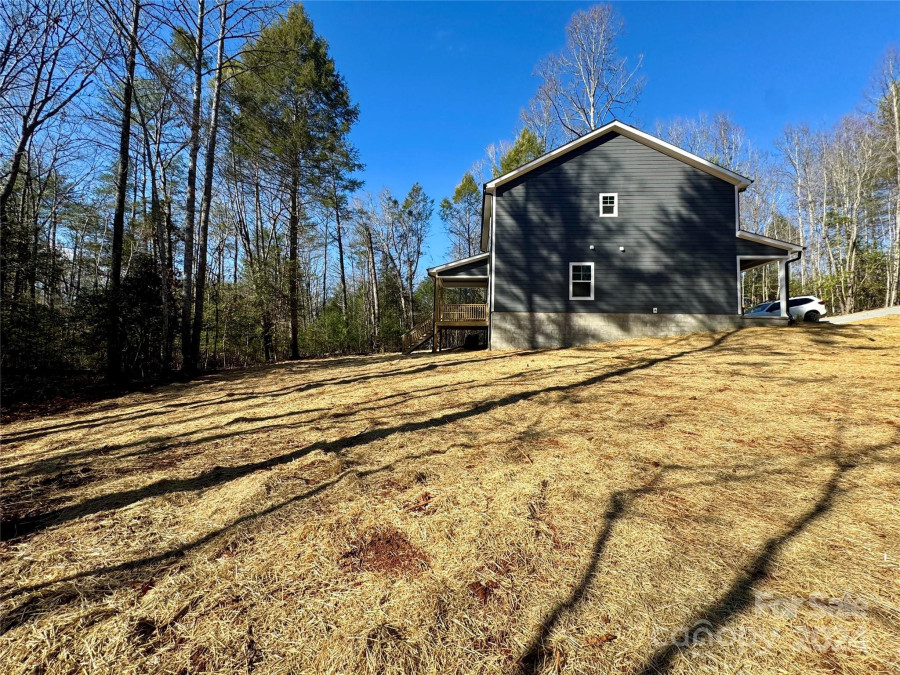 1846 Ford Ln Morganton, NC 28690