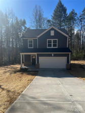 1846 Ford Ln Morganton, NC 28690