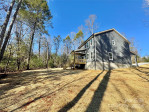 1846 Ford Ln Morganton, NC 28690