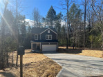 1846 Ford Ln Morganton, NC 28690