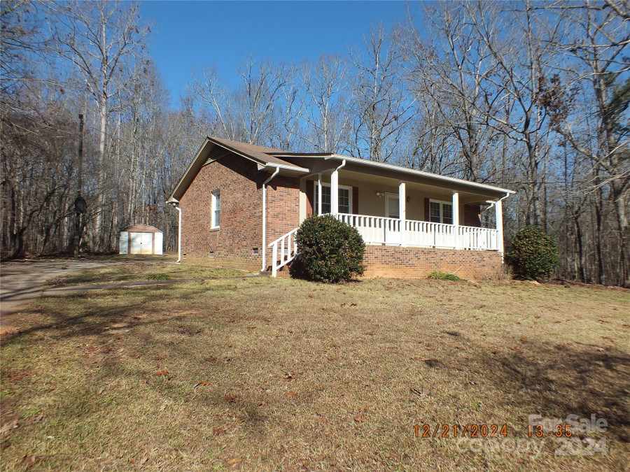 1857 Williams Cir Lancaster, SC 29720