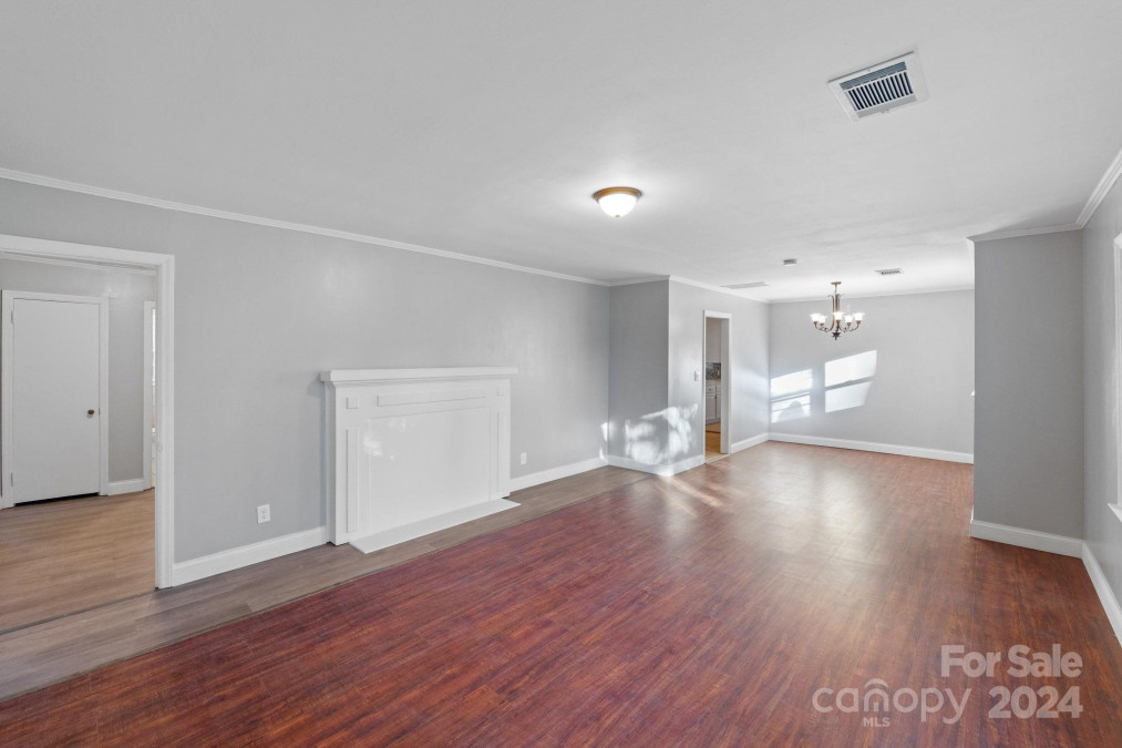 634 Colston St Albemarle, NC 28001