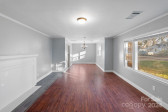 634 Colston St Albemarle, NC 28001