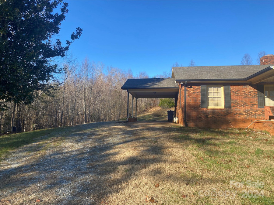 5509 Us 64 Hw Union Mills, NC 28167