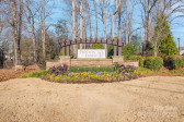 442 Hunton Forest Dr Concord, NC 28027