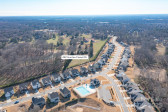 442 Hunton Forest Dr Concord, NC 28027