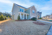 442 Hunton Forest Dr Concord, NC 28027