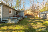 7 Carolina Hts Black Mountain, NC 28711