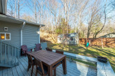 7 Carolina Hts Black Mountain, NC 28711