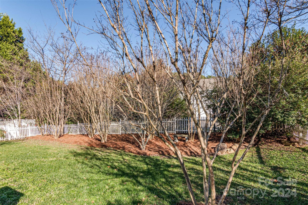 3905 Hermes Ln Waxhaw, NC 28173