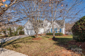 3905 Hermes Ln Waxhaw, NC 28173