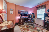 3905 Hermes Ln Waxhaw, NC 28173