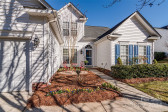 3905 Hermes Ln Waxhaw, NC 28173