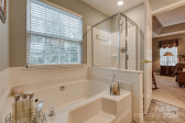 3905 Hermes Ln Waxhaw, NC 28173