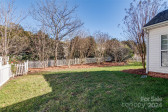 3905 Hermes Ln Waxhaw, NC 28173