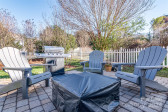 3905 Hermes Ln Waxhaw, NC 28173